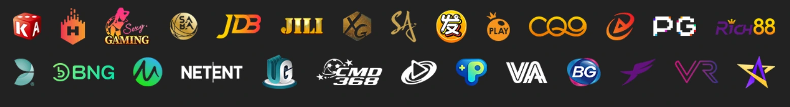 Nhà phát triển game cho 2dn88 pro